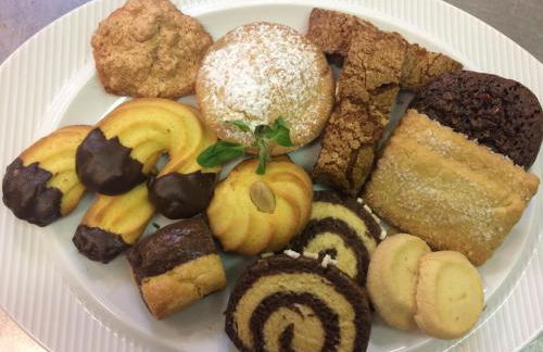 Agriturismo 7 Colonne - Foto 9