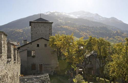 Casa Reit - Photo 59