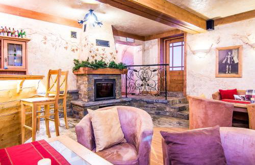 Gościniec Stopków okolice Gorący Potok Termy Szaflary Ząb Poronin Zakopane-Agroturystyka - Foto 9