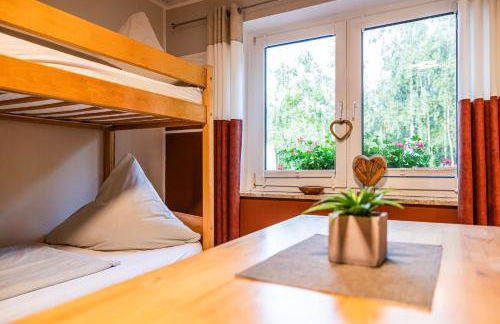 Ferienhof Falkenau - Foto 67