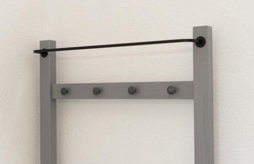 4 Bedroom Family Home In South East London - Photo 31