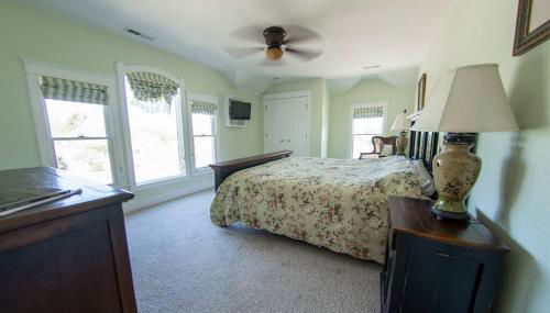 Oceanfront, Private Pool, Hot Tub, Luxury - Foto 3