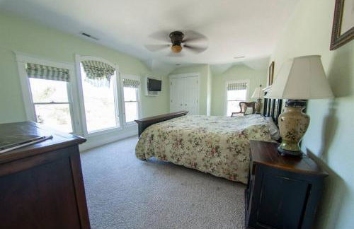 Oceanfront, Private Pool, Hot Tub, Luxury - Foto 3