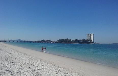 Casa Magda - Foto 60