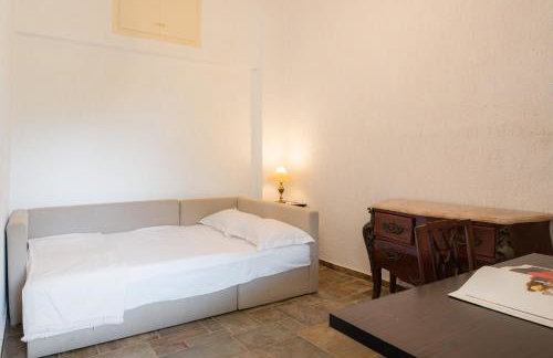 Villa Stefanotis - Foto 38