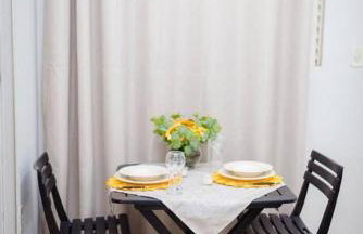 Casa de gente Feliz - Foto 6