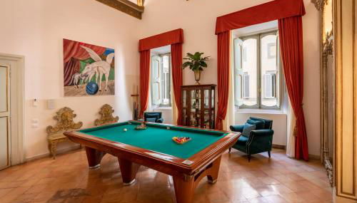 Experience Collection by ROMAC - Costaguti Experience - Foto 4