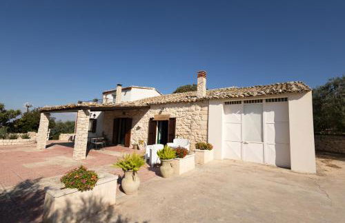 Villa Clara - Foto 4