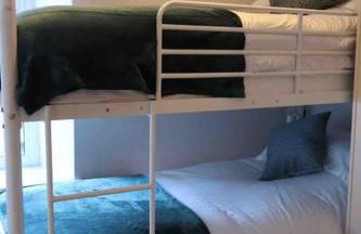 Charming dog-friendly Yorkshire Dales Cottage, Austwick - Foto 6