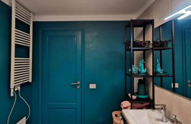 Casa da Maria, Montegrazie (IM) - Photo 18