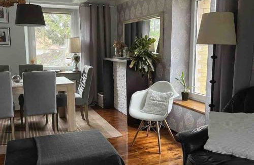 Domek w Karkonoszach - Foto 17