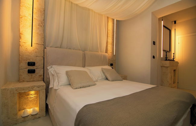 Borgo Bevagna Relais - Foto 7