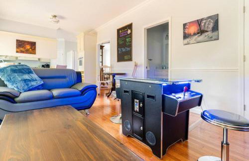 Copeland Château - Foto 53