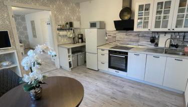 Apartment A5 Goslar am Marktplatz - Foto 5