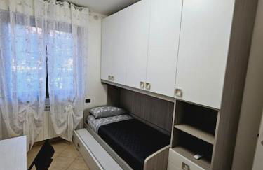 la casa di ida superior - Photo 13