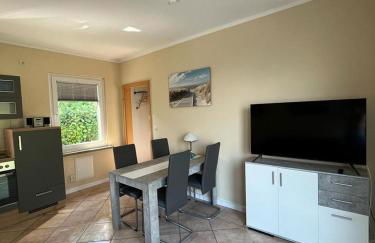 Ferienbungalow Zum Anleger 3 - Foto 6