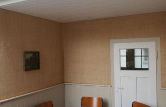 Malerhaus Einbeck - Foto 12