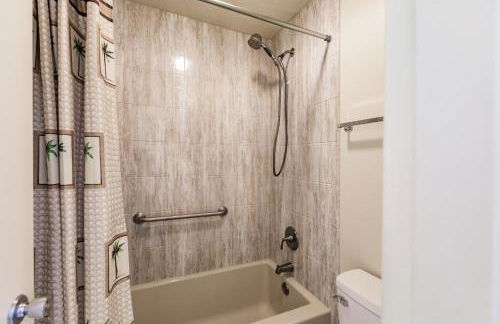 1255-306 Stroll to Warm Bay Breezes - Foto 30