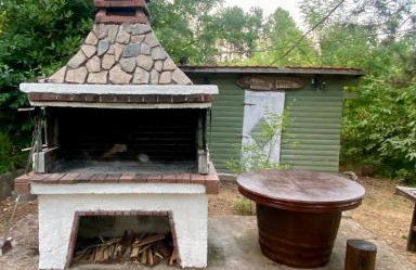 Koti Mountain House - Photo 23