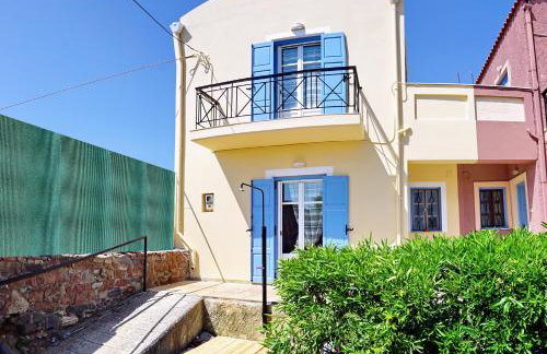 anatoli by the sea - Foto 7