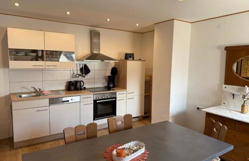 Ferienweingut Niessner - Foto 6