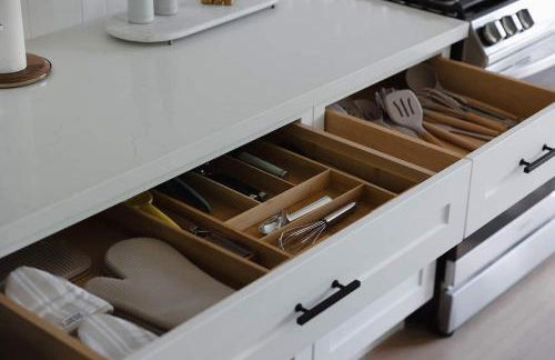 Lakefront Cottage at Lakewood - Foto 65