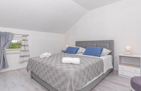 Amazing Home In Oklaj With Wifi - Foto 29