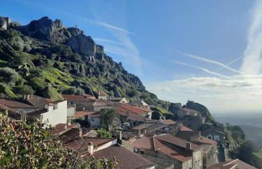 Artsy Short Term Rentals Monsanto - Foto 32