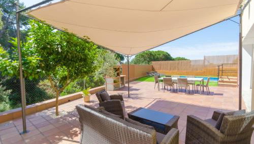 Club Villamar - Valencia - Foto 5, Other