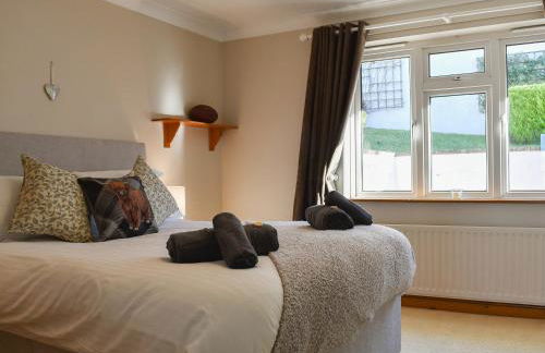 The Orchard - Foto 13