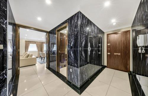Mayfair Boutique - Foto 26