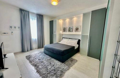 Abitare in Vacanza - Foto 46