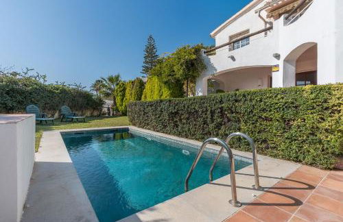 Apartamentos Villa Martinez - Foto 9