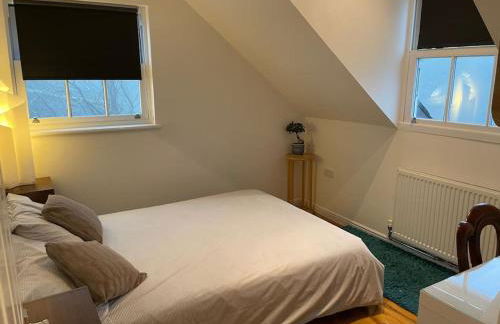 Isle of Wight Seaview - Foto 13