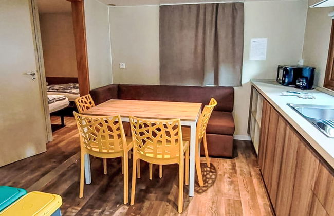 Camping Village Cavallino - Foto 6