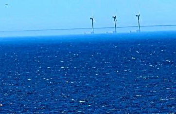 Casa da Amorosa - Foto 58