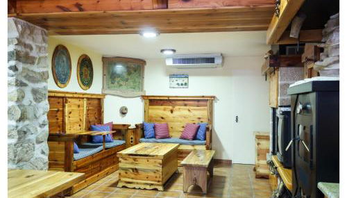 El Casal de Nicolás - Foto 3