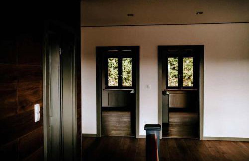 Lunatykowa Chata - Photo 12