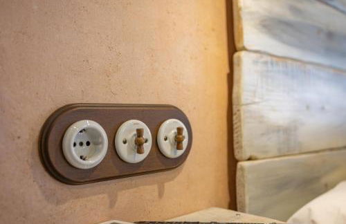 Casa Natura 43 - Foto 68