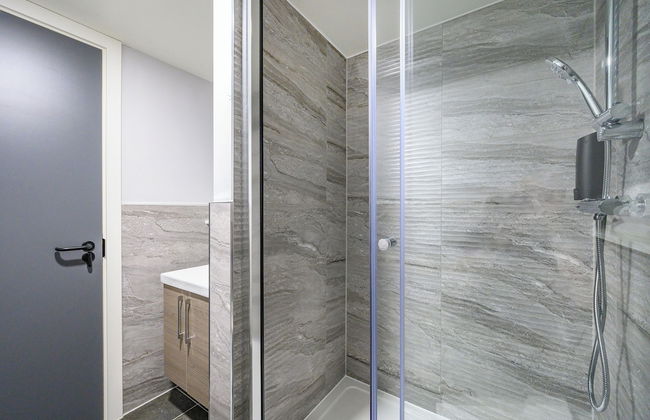 Marygate by Deuce Hotels Ltd - Foto 33