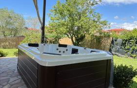 casa di Katia - Foto 70