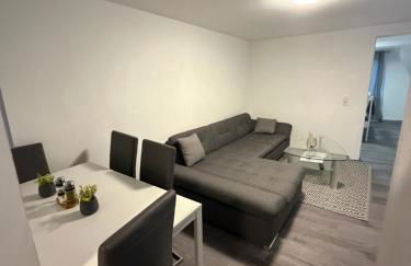 Ferienwohnung Nabo - Foto 6