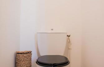 Mezza'Cosy, apt avec parking à 2 pas de la Cité - Foto 15