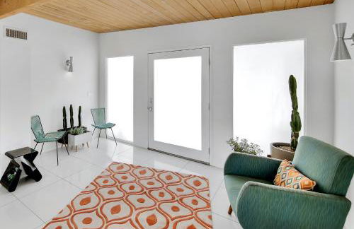 Papillon Palm Springs by ACME House Company - Foto 22