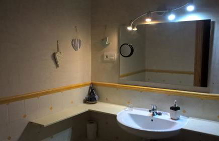 Casa Alfredo - Foto 32