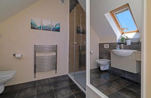 Nye Creek Or Nye Creek & Little Nye - Foto 32