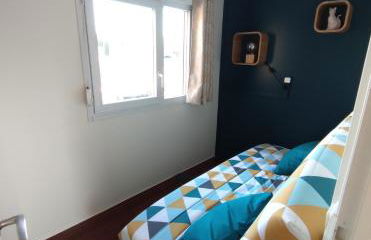 Cocon familial à la ferme - Foto 9