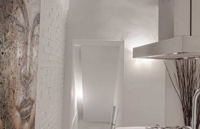 Campo Dei Fiori - Grotte - Photo 13