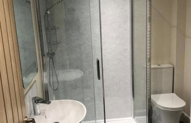 Brandoch Lodge - Photo 9