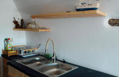 Mitatos "Matthew" - Foto 18